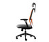 DF Prochair | เก้าอี้สำนักงานเพื่อสุขภาพ รุ่น Loop-H