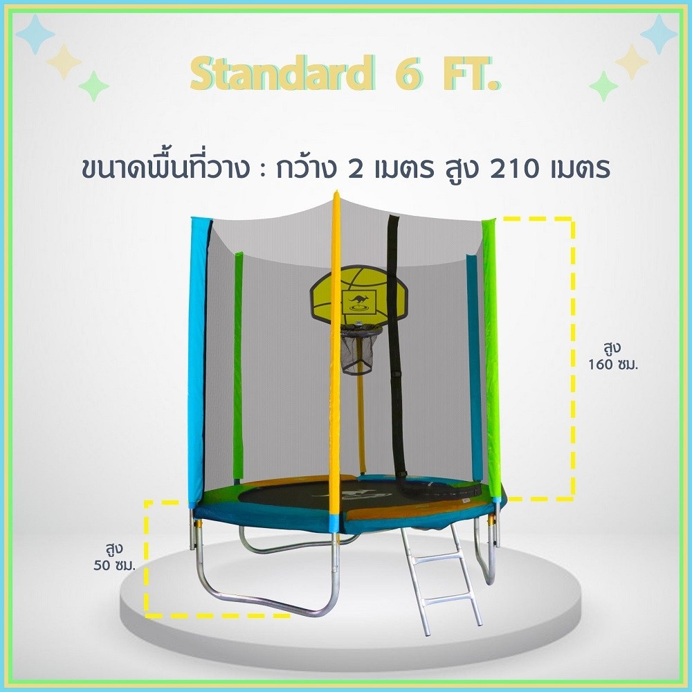 sanookstandardnew_%E0%B9%92%E0%B9%90%E0%