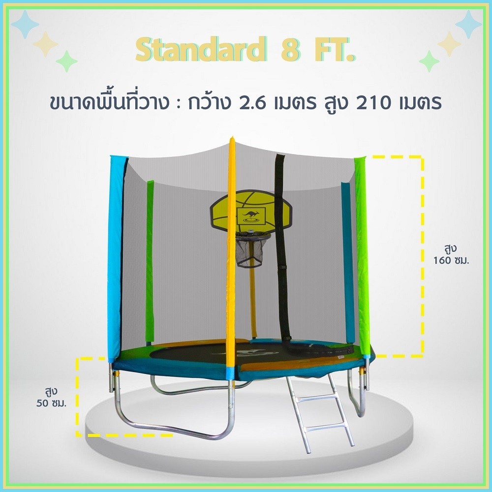sanookstandardnew_%E0%B9%92%E0%B9%90%E0%