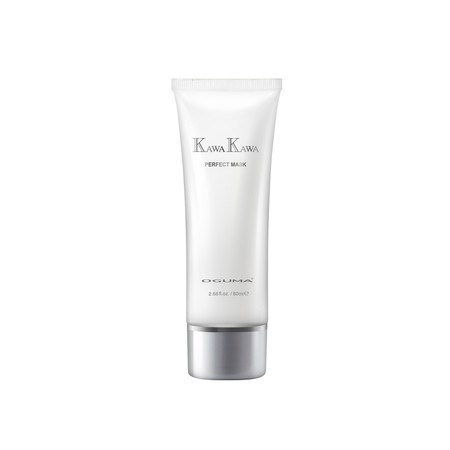 OGUMA Kawa Kawa Perfect Mask