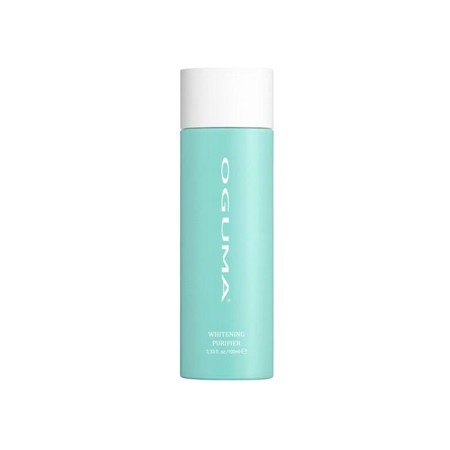 OGUMA WHITENING PURIFIER