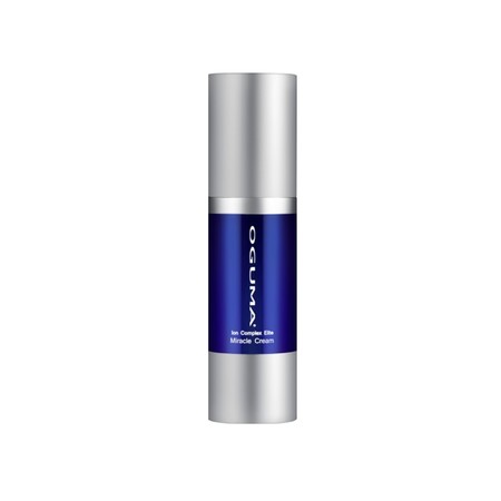 OGUMA MIRACLE CREAM