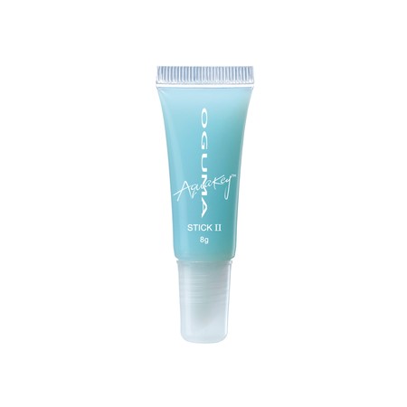 OGUMA Youngspray Stick II 8g