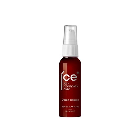 Oguma I.C.E. Ocean Collagen