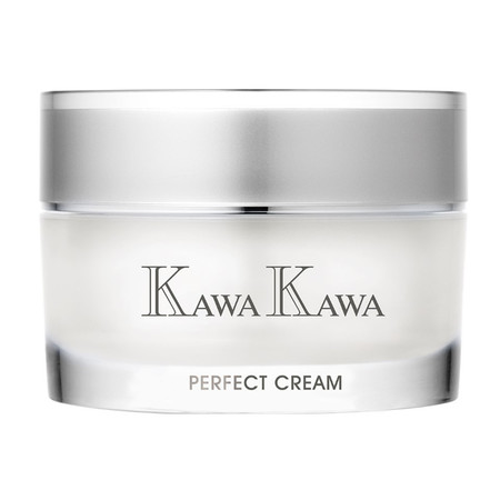 OGUMA KAWA KAWA PERFECT CREAM