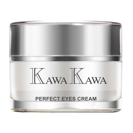 OGUMA KAWA KAWA PERFECT EYE CREAM