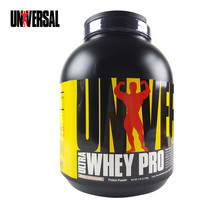 UNIVERSAL Ultra Whey Pro 5 lbs