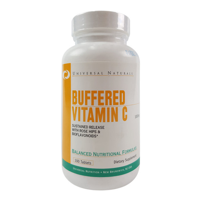 Universalnutrition Wemall