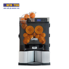 ZUMEX เครื่องคั้นน้ำส้ม รุ่น ESSENTIAL PRO ORANGE 230V (จัดส่งฟรีเฉพาะกรุงเทพฯและปริมณฑล)