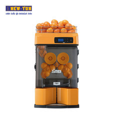 ZUMEX เครื่องคั้นน้ำส้ม รุ่น VERSATILE PRO ORANGE 230V (จัดส่งฟรีเฉพาะกรุงเทพฯและปริมณฑล)