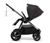 Mamas & Papas รถเข็นเด็ก รุ่น Ocarro สี Anthracite