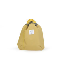 Hellolulu กระเป๋าเด็ก รุ่น BC-H20012-05 Piper - Mustard Yellow