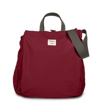 Hellolulu Haven-Ruby Red H50155-69