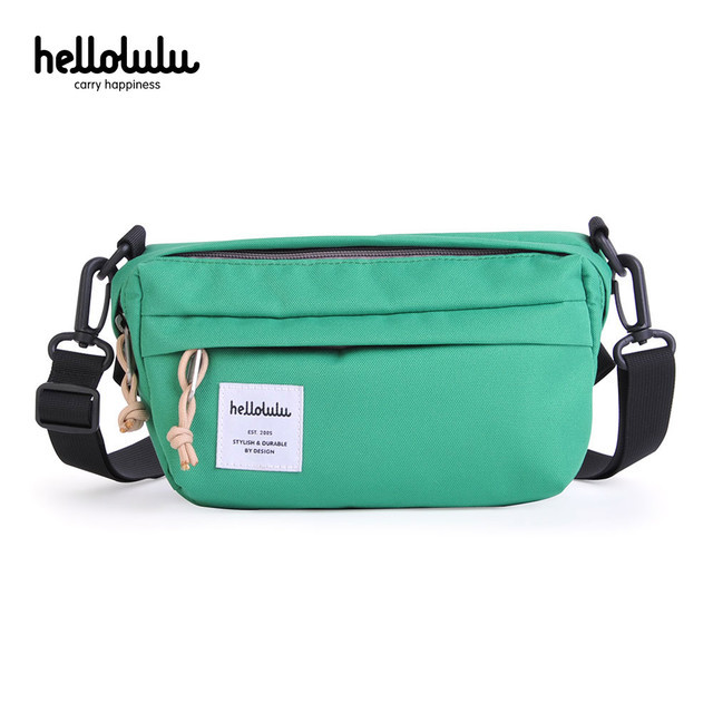 Hellolulu morley online