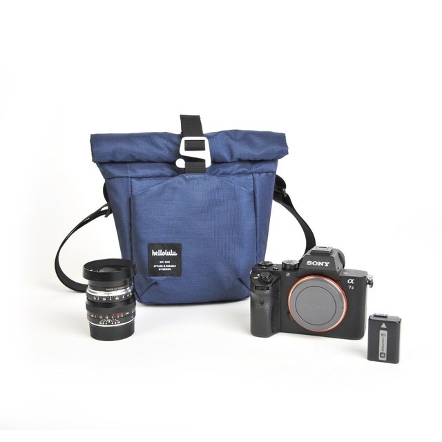 gshockstore Wemall
