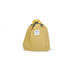 Hellolulu กระเป๋าเด็ก รุ่น BC-H20012-05 Piper - Mustard Yellow
