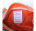 HELLOLULU กระเป๋าขนาดเล็ก รุ่น BC-H20006-05 VALO - สี Neon Orange / Light Blue
