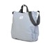 Hellolulu Haven-Cool Gray H50155-12