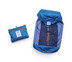 HELLOLULU กระเป๋าเป้ รุ่น BC-H80012-05 FRAN Packable Backpack 25L - สี Blue / Lake Blue