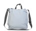 Hellolulu Haven-Cool Gray H50155-12