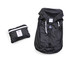 HELLOLULU กระเป๋าเป้ รุ่น FRAN 25L Packable Backpack BC-H80012-07 - สี Black