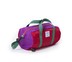 Hellolulu กระเป๋าเด็ก รุ่น BC-H20005-03 BOBO - RED PURPLE