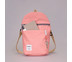 Hellolulu Desi-Light Pink H50146-74