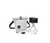 Hellolulu กระเป๋ากล้อง รุ่น BC-H30026-03 NORRIS - LIGHT GRAY