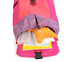MINI SUTTON - PINK TOMATO กระเป๋าเด็ก BC-H20007-08