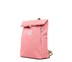 Hellolulu Mini Tate- Light Pink H50149-74