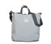 Hellolulu Haven-Cool Gray H50155-12