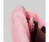 Hellolulu Jem-Light Pink H50190-74