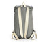 HELLOLULU กระเป๋าเป้ รุ่น BC-H80012-08 FRAN Packable Backpack 25L - สี Light Gray