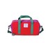 Hellolulu กระเป๋าเด็ก รุ่น BC-H20005-03 BOBO - RED PURPLE