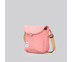 Hellolulu Desi-Light Pink H50146-74