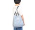 Hellolulu Haven-Cool Gray H50155-12