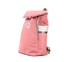 Hellolulu Mini Tate- Light Pink H50149-74