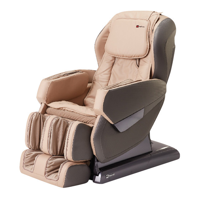 Makoto clearance massage chair