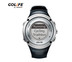 นาฬิกาอัจฉริยะ GOLiFE Smartwatch รุ่น X-Pro - Silver