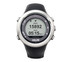 นาฬิกาอัจฉริยะ GOLiFE Smartwatch รุ่น 820i - Silver