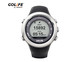 นาฬิกาอัจฉริยะ GOLiFE Smartwatch รุ่น 820i - Silver
