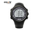 นาฬิกาอัจฉริยะ GOLiFE Smartwatch รุ่น 820i - Black