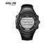 นาฬิกาอัจฉริยะ GOLiFE Smartwatch รุ่น X-Pro - Black
