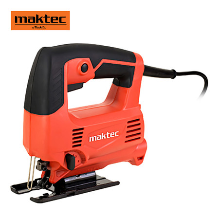 MAKTEC เลื่อยจิ๊กซอร์ EURO TYPE รุ่น MT431