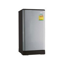 Haier ตู้เย็น 1 ประตู ขนาด 5.2 คิว รุ่น HR-ADBX15