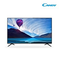 CANDY LED FULL HD Android TV 43 นิ้ว รุ่น E43B96M