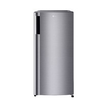 LG ตู้เย็น 1 ประตู ขนาด 6.1 คิว รุ่น GN-Y201CLBB