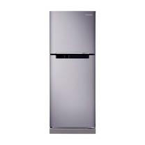 SAMSUNG ตู้เย็น 2 ประตู ขนาด 7.4 คิว รุ่น RT20HAR1DSA
