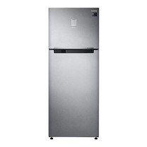 SAMSUNG ตู้เย็น 2 ประตู ขนาด 11.3 คิว รุ่น RT32K5554SL/ST