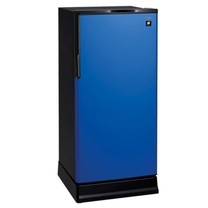 Hitachi ตู้เย็น 1 ประตู ขนาด 6.6 คิว รุ่น R64W